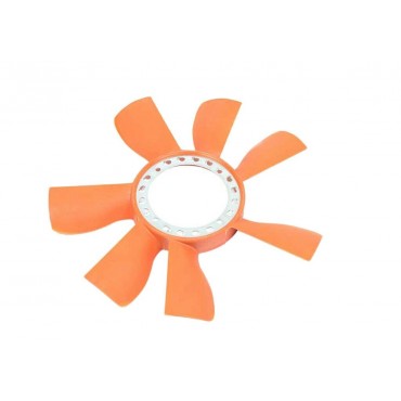 Pale de ventilateur hélice...