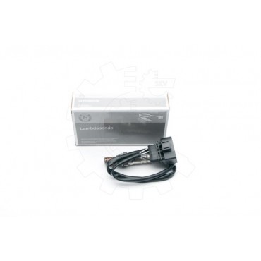 Sonde Lambda Pour VW Caddy...