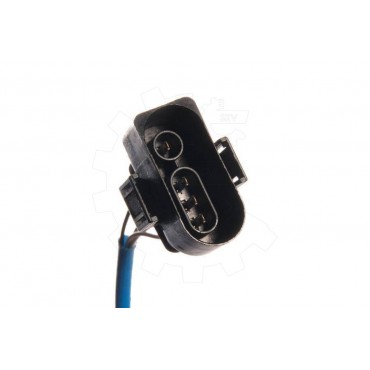 Sonde Lambda Pour VW Audi...