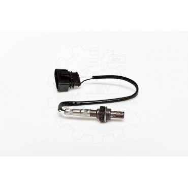 Sonde Lambda Pour Audi A4...