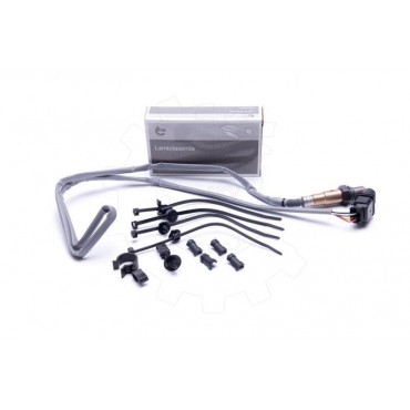 Sonde Lambda Pour VW Audi...