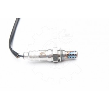 Sonde Lambda Pour VW UP!...