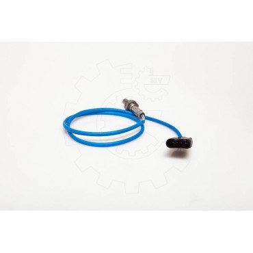 Sonde Lambda Pour VW UP!...
