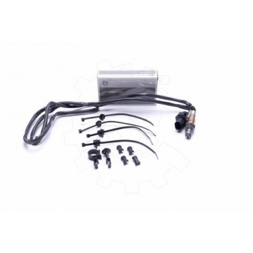 Sonde Lambda Pour VW Audi...
