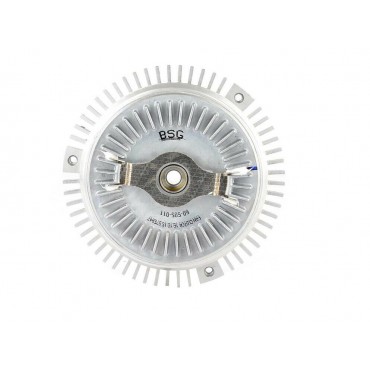 Embrayage ventilateur de...