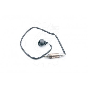 Sonde Lambda Pour VW Audi...