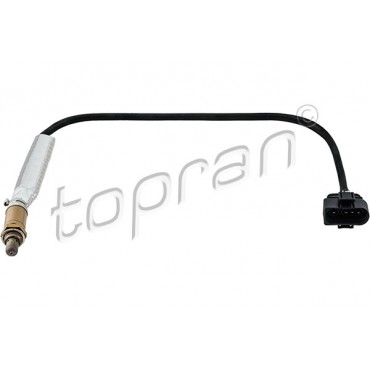 Sonde Lambda Pour VW Audi...