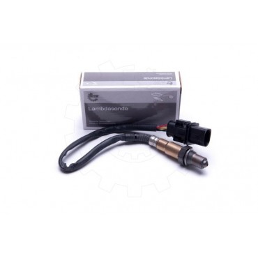 Sonde Lambda Pour BMW Série...