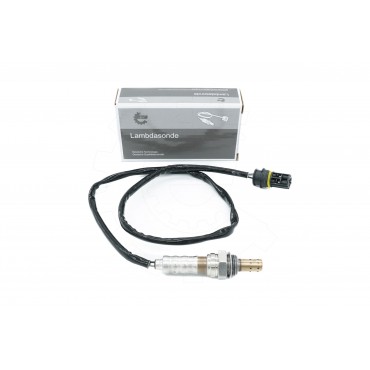 Sonde Lambda Pour BMW Série...