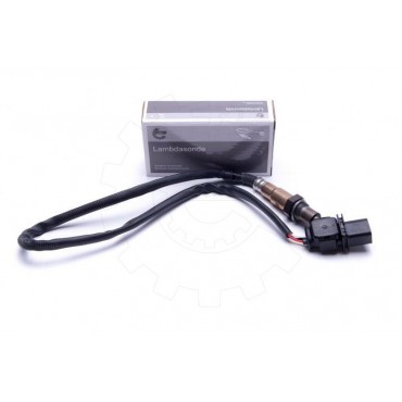 Sonde Lambda Pour BMW Série...