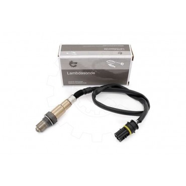 Sonde Lambda Pour BMW F11 6...