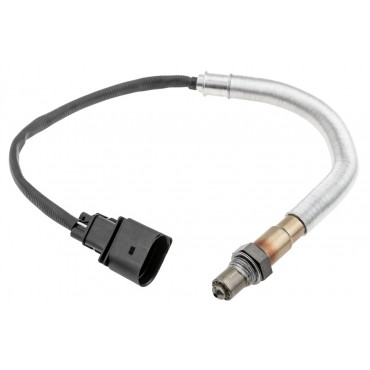 Sonde Lambda Pour BMW Série...