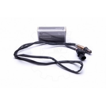 Sonde Lambda Pour BMW Série...