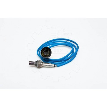 Sonde Lambda Pour BMW Série...
