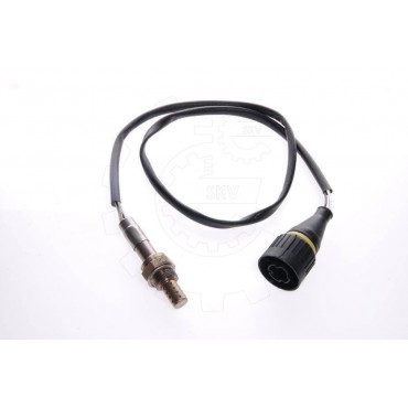Sonde Lambda Pour BMW Série...