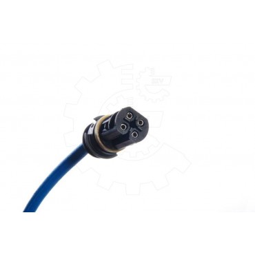 Sonde Lambda Pour BMW...