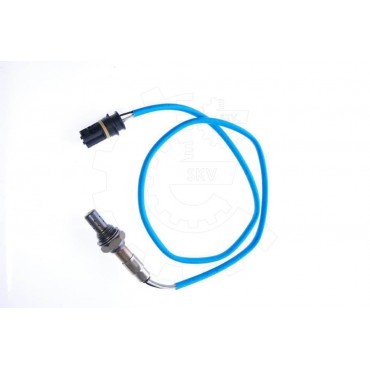 Sonde Lambda Pour BMW Série...