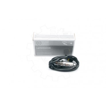 Sonde Lambda Pour BMW Série...