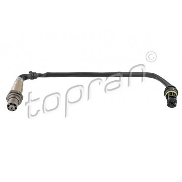 Sonde Lambda Pour BMW Série...