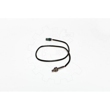 Sonde Lambda Pour BMW Série...