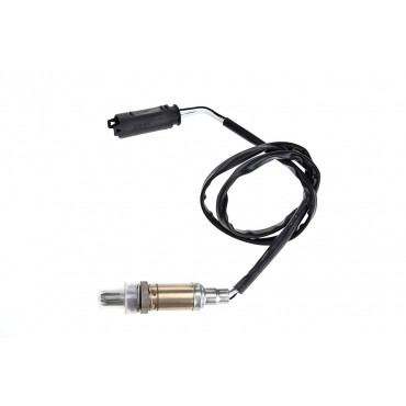 Sonde Lambda Pour BMW Série...