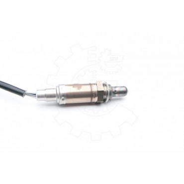 Sonde Lambda Pour BMW Série...