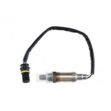 Sonde Lambda Pour BMW X5...