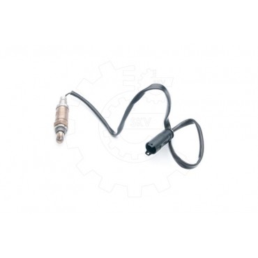 Sonde Lambda Pour BMW Série...