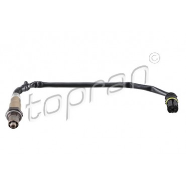 Sonde Lambda Pour BMW Série...