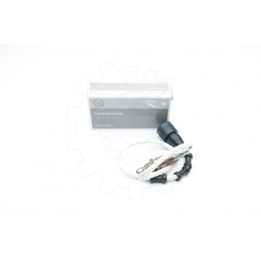 Sonde Lambda Pour BMW Série...