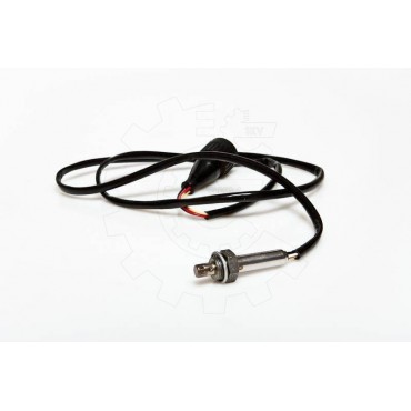 Sonde Lambda Pour BMW Série...