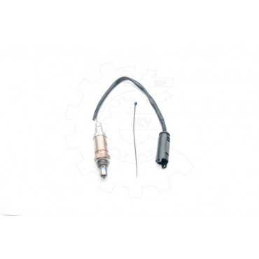 Sonde Lambda Pour BMW Série...