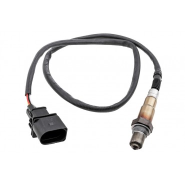 Sonde Lambda Pour BMW Série...