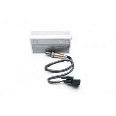 Sonde Lambda Pour BMW Série...