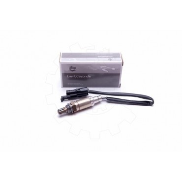 Sonde Lambda Pour Buick...