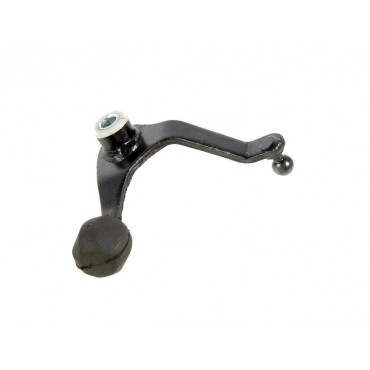 Levier De renvoi boite de...