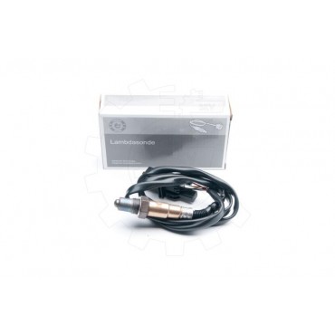 Sonde Lambda Pour Peugeot...