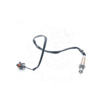 Sonde Lambda Pour Opel...