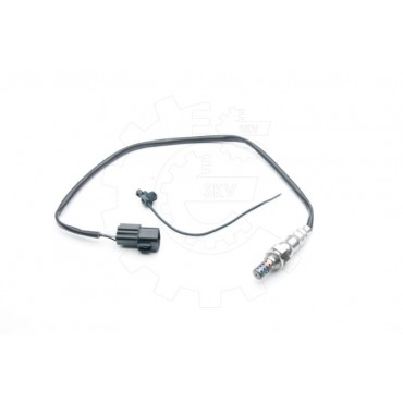 Sonde Lambda Pour Renault...