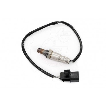 Sonde Lambda Pour Chevrolet...