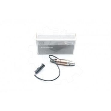 Sonde Lambda Pour Suzuki...