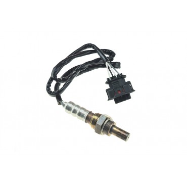 Sonde Lambda Pour Chevrolet...