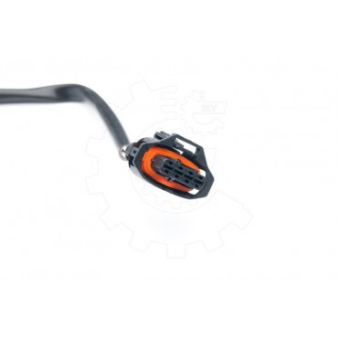 Sonde Lambda Pour Opel Adam...