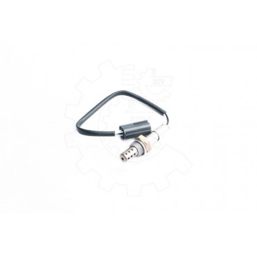 Sonde Lambda Pour Chevrolet...