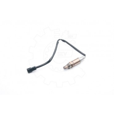 Sonde Lambda Pour Chevrolet...