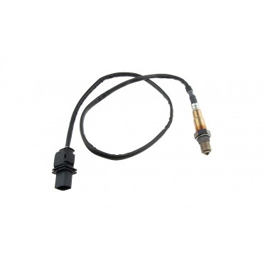 Sonde Lambda Pour Chrysler...