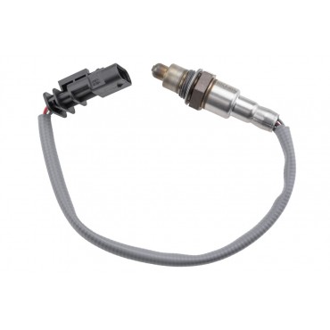 Sonde Lambda Pour Peugeot...