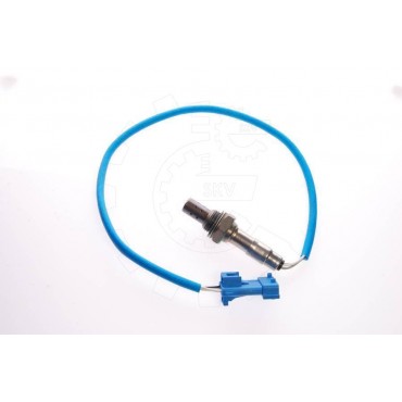 Sonde Lambda Pour Peugeot...