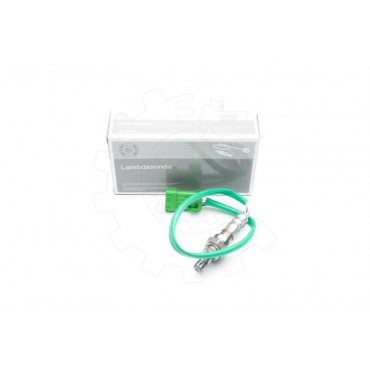 Sonde Lambda Pour Peugeot...