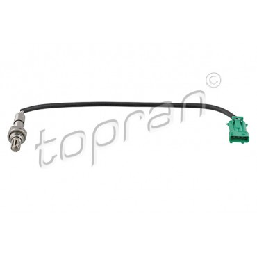 Sonde Lambda Pour Peugeot...